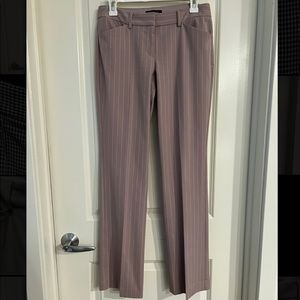 EXPRESS DRESS PANTS👖